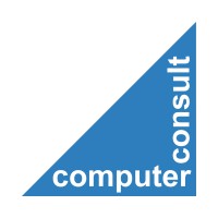 computerconsult GmbH & Co. KG logo - Similar company to Softcode