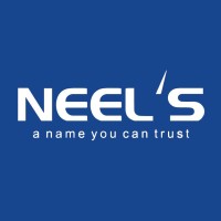 Neel'S Pte Ltd