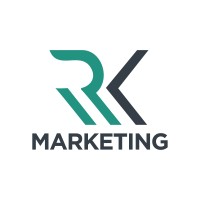 R K Marketing logo - Similar company to Editing Formula