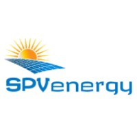 SPV Energy logo - Similar company to Smartgrid Technologies Inc.
