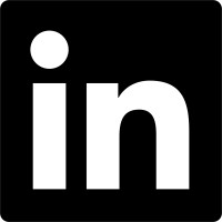 PBM logo - Similar company to Pbm Consult