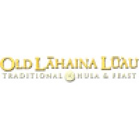 Old Lahaina Luau logo - Similar company to Hawaii Restaurant Association Educational Foundation (Hraef)