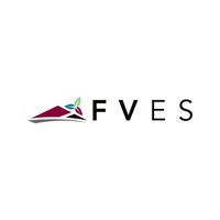 Fare Vostro Energy Solutions Inc. (FVES) logo - Similar company to Luta App