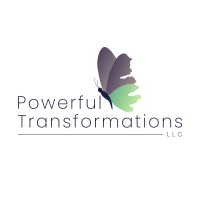 Powerful Transformations Llc