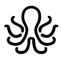 The Octosgroup