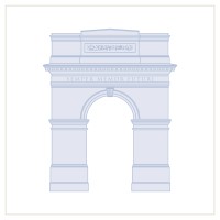 Arcus Capital Partners logo - Similar company to Compass Wealth Management