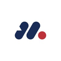 Meta Comedy Inc logo - Similar company to Abio Materials