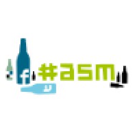 Adictos Social Media logo - Similar company to Nftuk