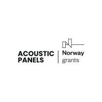 Acoustic Panels logo - Similar company to Provectus Redivivus