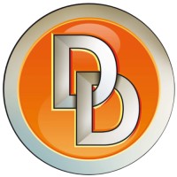 DIDIER DISTRIBUTION logo - Similar company to Interactions