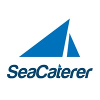 SeaCaterer Ltd. logo - Similar company to Pdme