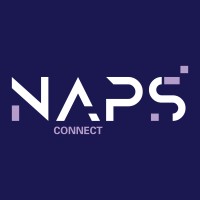 NAPSummit logo - Similar company to Miller Lab