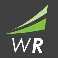 Work Right NW logo - Similar company to Ati Worksite Solutions