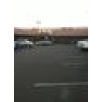 Bashas United Drug logo - Similar company to Ax-S Pharma