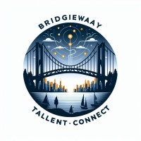 Bridgeway talent logo - Similar company to Sköshify