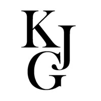 Kj Green, Llc