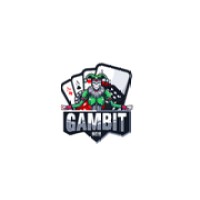 Gambit Ads logo - Similar company to Stepa Mobile