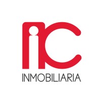 IC Inmobiliaria logo - Similar company to Tnhi - The New Hub Innovations