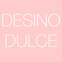 Desino Dulce logo - Similar company to Desino