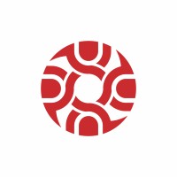 Powerhouse Capital logo - Similar company to Alliance Aeronautical Composites