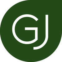 Gossen & Janzweerd logo - Similar company to Mysupervisor