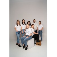 WolftaxMED logo - Similar company to Beeai Kancelaria Prawna Swędzioł Spółka Komandytowa