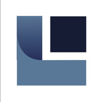 PURDYLUCEY Intellectual Property logo - Similar company to Frkelly