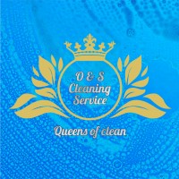O & S Cleaning Service