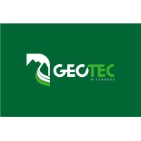 GEOTEC de Nicaragua S.A logo - Similar company to Emaco Sa