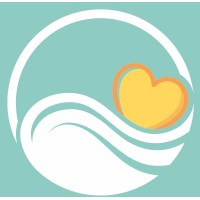 Zephyr's Nottingham logo - Similar company to Support Me