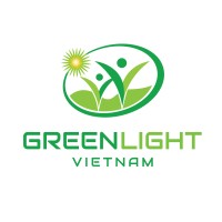 Greenlight Vietnam logo - Similar company to Maxxcapital Ventures