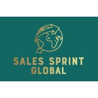 Sales Sprint Global logo - Similar company to Clotheme