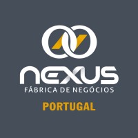 Nexus Fábrica de Negócios logo - Similar company to Nexus Fábrica De Netsharing
