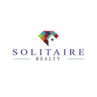 Solitaire Realty Indore logo - Similar company to Box Pack Pvt. Ltd.