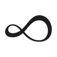 Cendyn logo - Similar company to Calibrate Analytics
