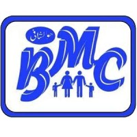 Best Medical Care, PC. logo - Similar company to Elite Us