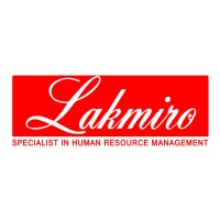 Lakmiro Business Services logo - Similar company to Simplibill