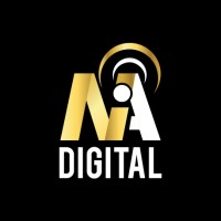 Nia Digital logo - Similar company to Evil Genius Group