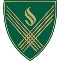 MBA Networking Association at Sacramento State logo - Similar company to Nami Sacramento
