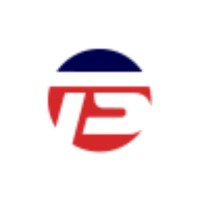 Trademark Secret logo - Similar company to Trademark Unit