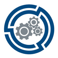 ISHENGIR logo - Similar company to Tekdem Construction