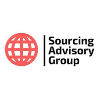 Sourcing Advisory Group logo - Similar company to Sourcing Advisory