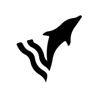 Vancouver Pacific Swim Club