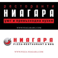 Niagara Restaurants