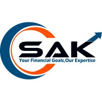 S A K Financing Broker L.L.C logo - Similar company to Sak Solutions