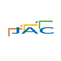 JAC PROYECTOS Y CONSTRUCCIONES logo - Similar company to Grupo Alupremium