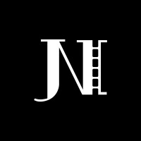 Jarred Noah Media logo - Similar company to Into The Unknown, Llc