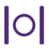 GARCÍA AMEZCUA, ESTRATEGIA Y DESARROLLO logo - Similar company to Sigpro Colombia S.A.S