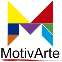 MotivArte - Centro de Estudo e Formação logo - Similar company to Robothink