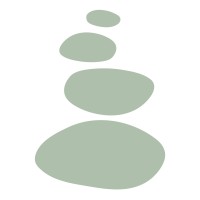 Stichting Licence to Chill logo - Similar company to Den Bosch City